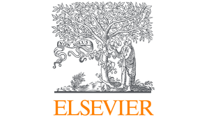 Elsevier