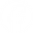 Social icon