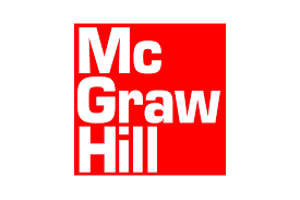 McGraw-Hill Education