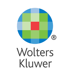 Wolters Kluwer Health