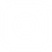Social icon