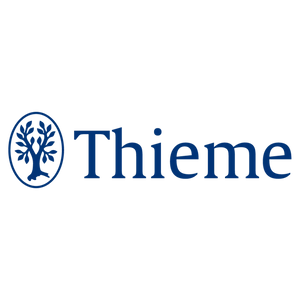 Thieme Publishing Group