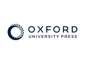 Oxford University Press