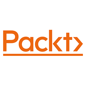 Packt Publishing Limited