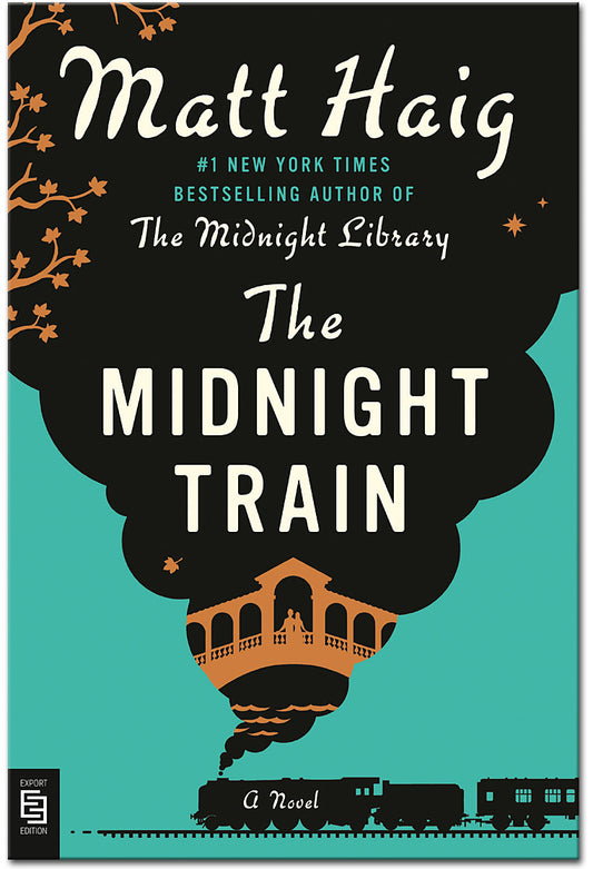 The Midnight Train