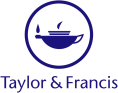 Taylor & Francis Ltd