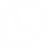 Social icon