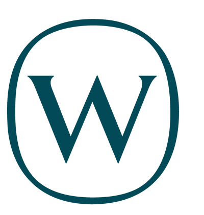 John Wiley & Sons